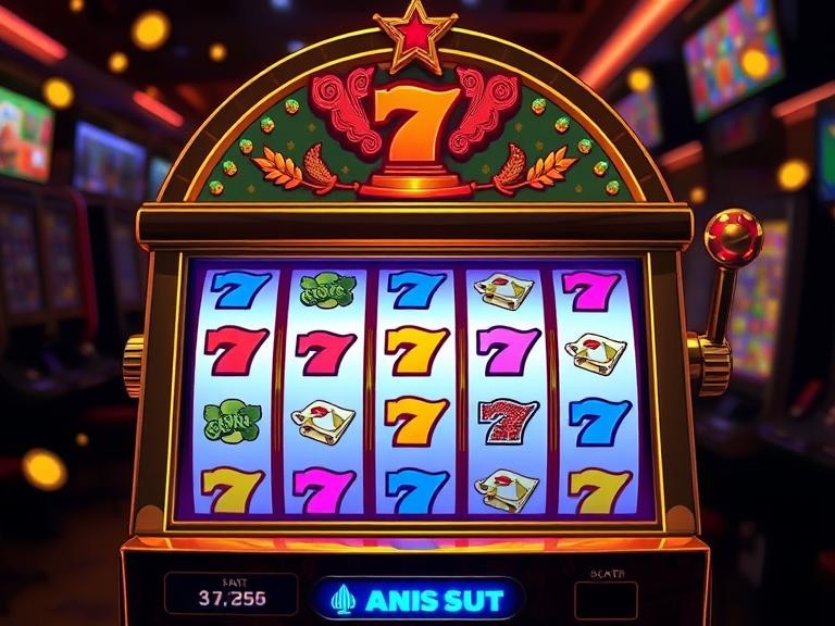 bet5g