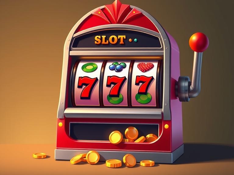 bet5g