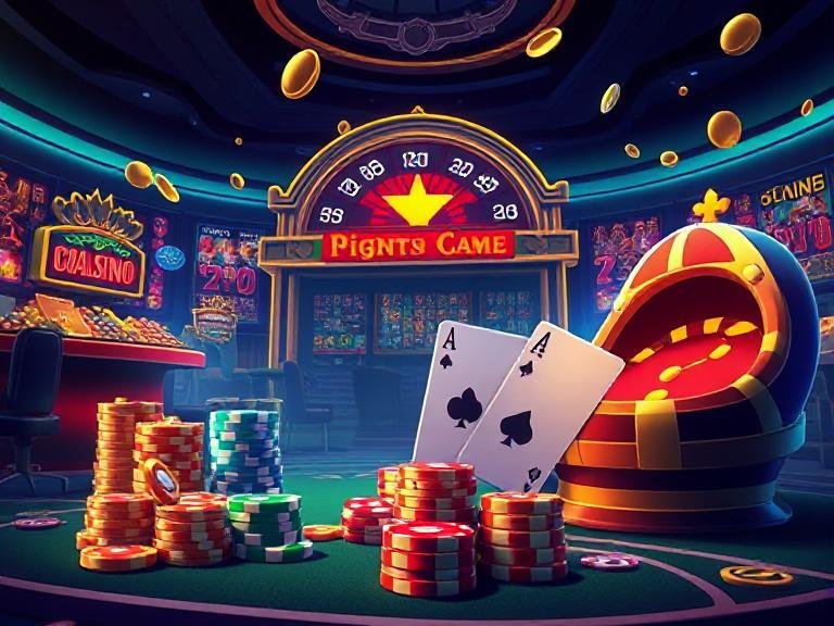 bet5g