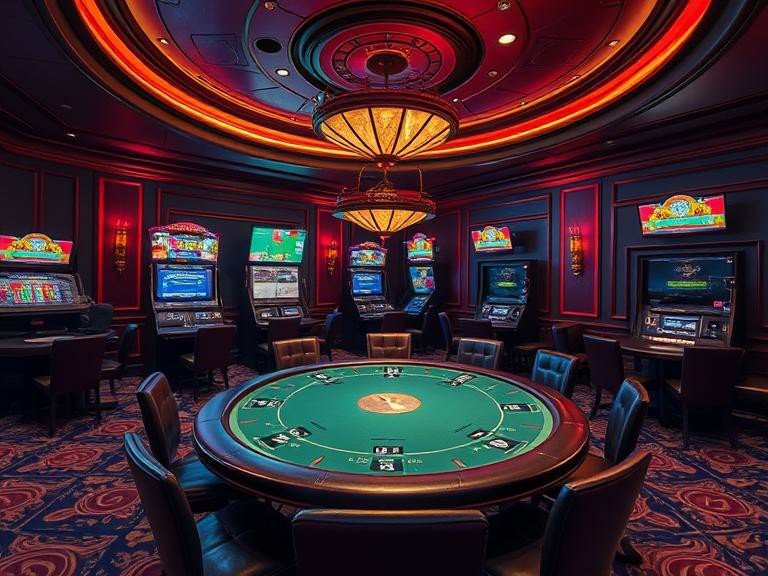 bet5g