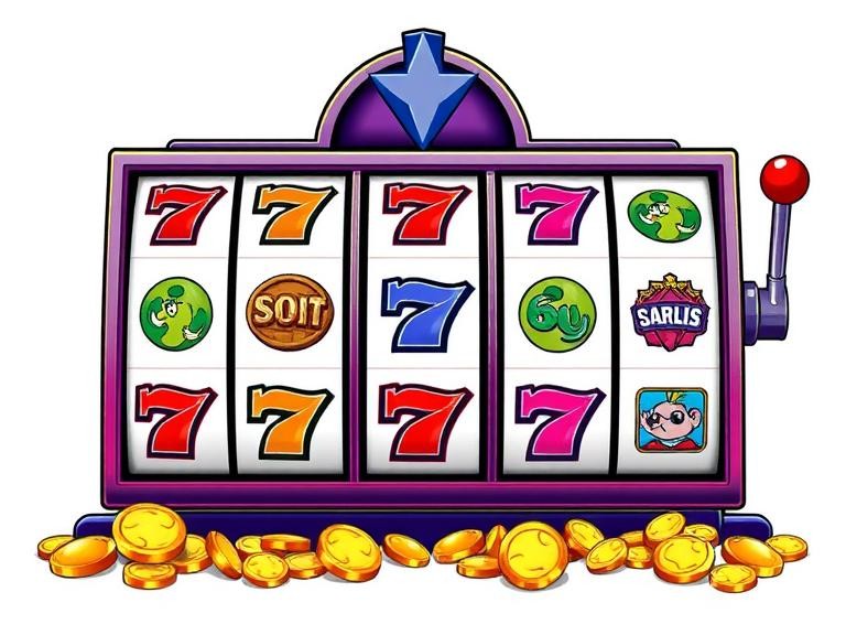 bet5g