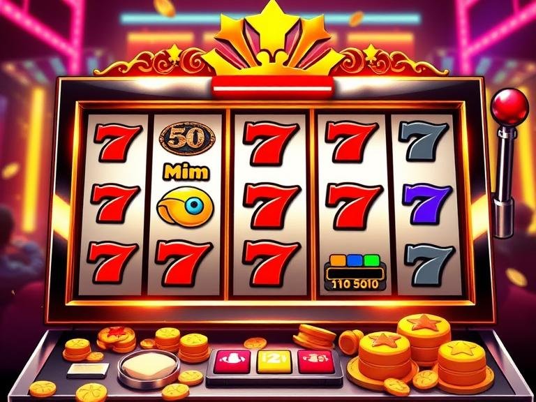 bet5g