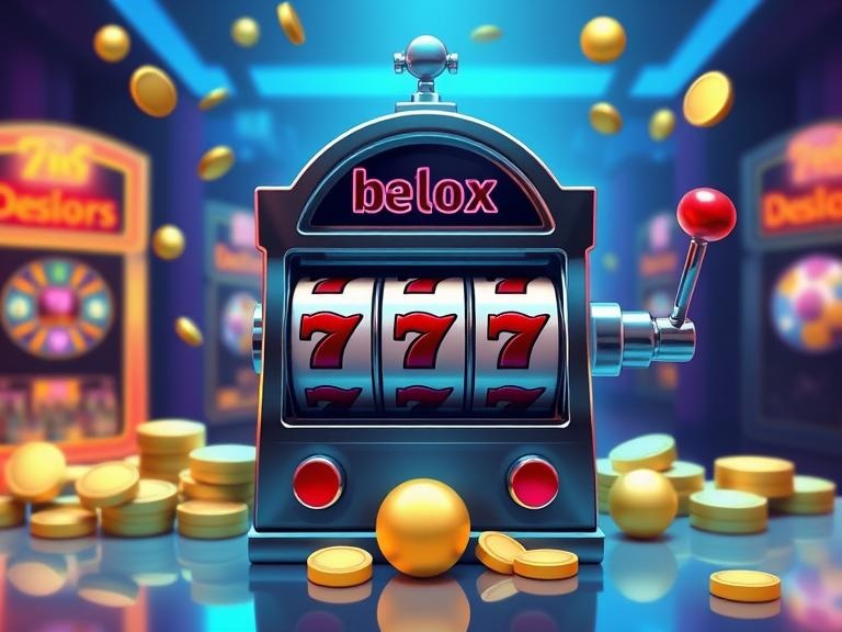 bet5g
