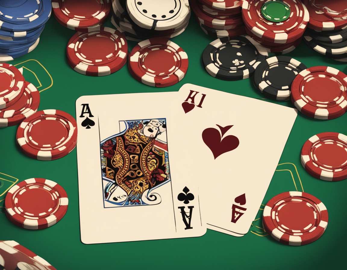bet5g