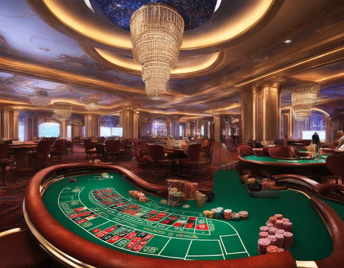 bet5g