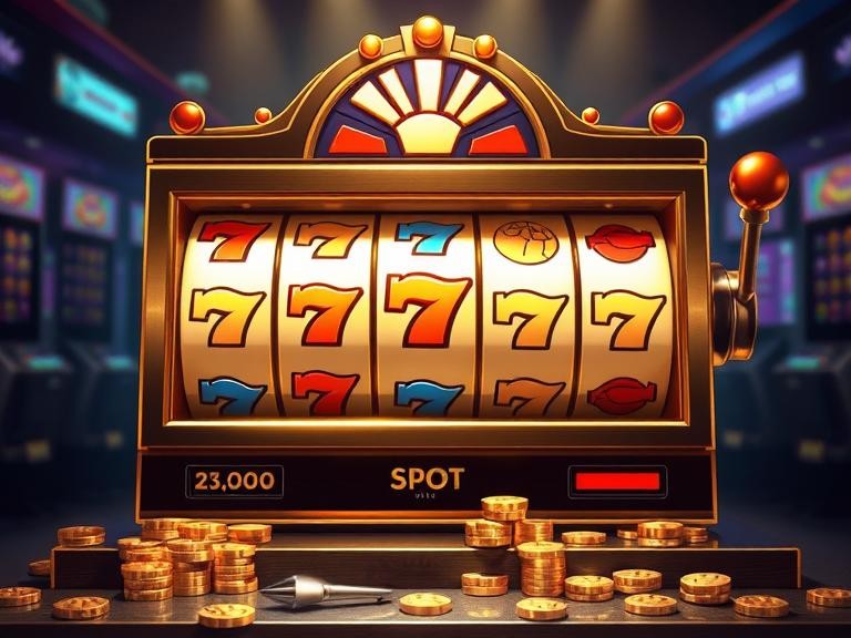 bet5g