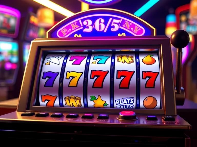 bet5g