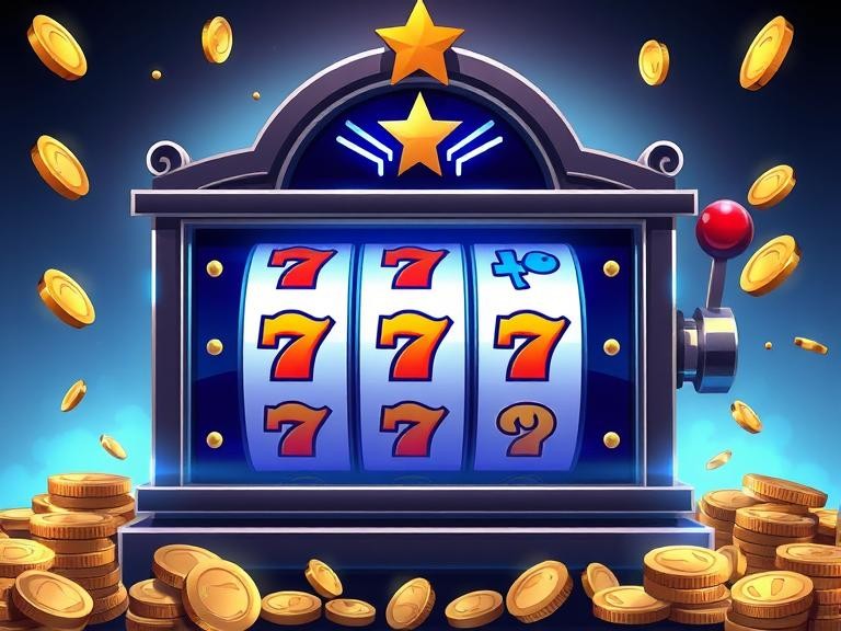 bet5g