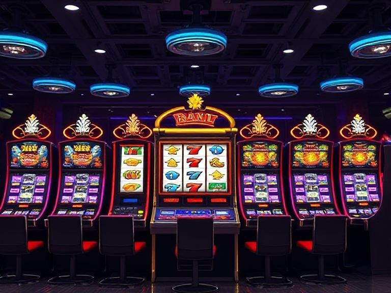 bet5g