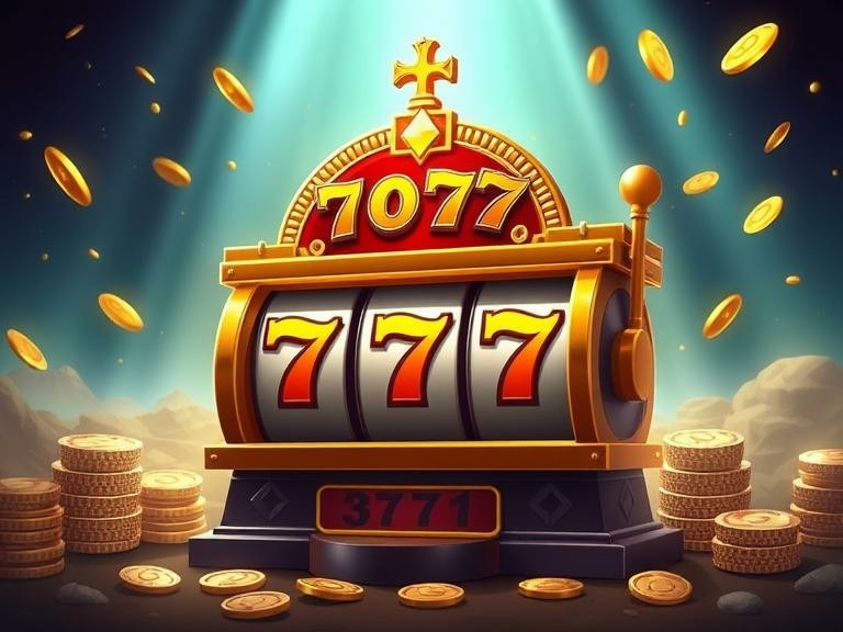 bet5g