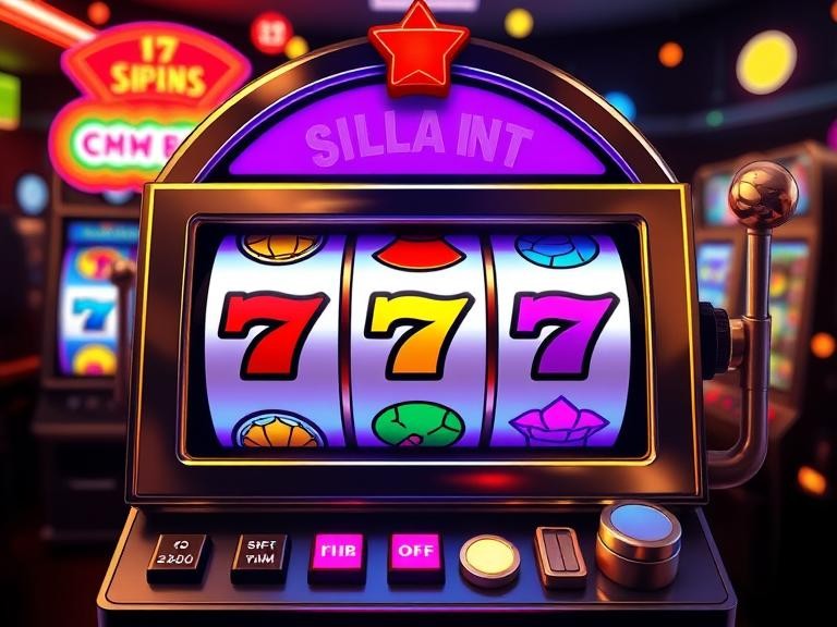 bet5g