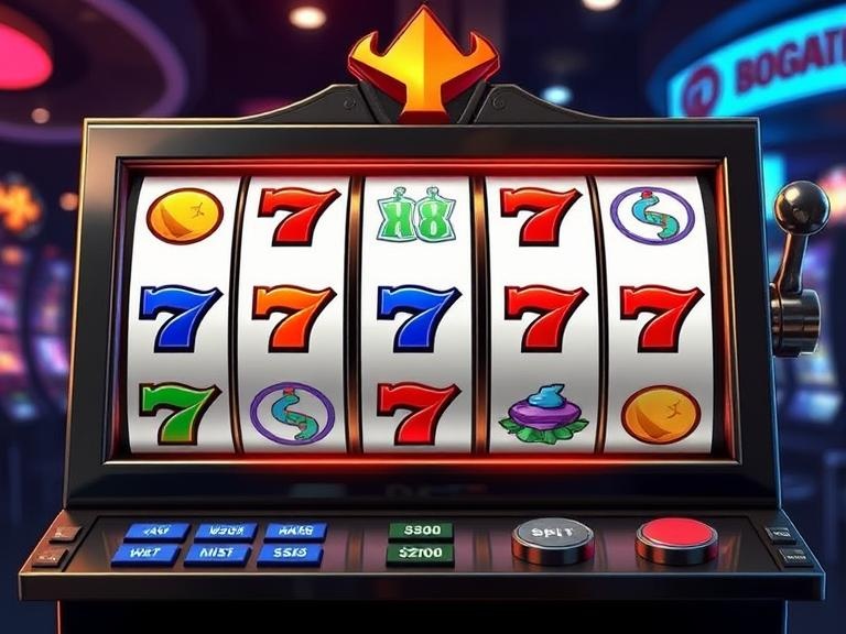 bet5g