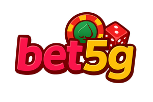 Bet5g